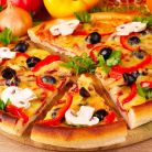 Pizzeria i restauracja Vivaldi - restauracje - restauracja - Poronin