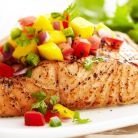 Pizzeria i restauracja Vivaldi - restauracje - restauracja - Poronin