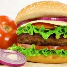 Pizzeria i restauracja Vivaldi - restauracje - restauracja - Poronin