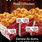 Pizzeria i restauracja Vivaldi - restauracje - restauracja - Poronin