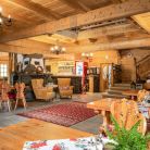 Pizzeria i restauracja Adamo - restauracje - restauracja - Zakopane