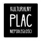 Kulturalny Plac Niepodległości - regionalne - centrum kultury - Zakopane