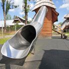 Plac Zabaw Kościelisko - dla dzieci - plac zabaw dla dzieci - Kościelisko