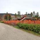 Rówień Krupowa górna i dolna - co warto zobaczyć - ciekawe miejsce - Zakopane