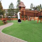 Rówień Krupowa górna i dolna - co warto zobaczyć - ciekawe miejsce - Zakopane