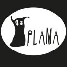 Pub Plama - życie nocne - pub | drink-bar - Nowy Targ