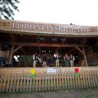 Poroniańskie Lato - zabytki i zwiedzanie - impreza cykliczna - Poronin