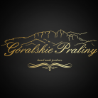 Góralskie Praliny Krupówki 38 - cukiernie - cukiernia - Zakopane