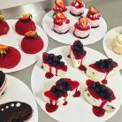 Góralskie Praliny Krupówki 2 - cukiernie - cukiernia - Zakopane