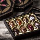 Góralskie Praliny Krupówki 2 - cukiernie - cukiernia - Zakopane