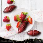 Góralskie Praliny Krupówki 2 - cukiernie - cukiernia - Zakopane