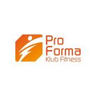 Klub fitness ProForma - rekreacja i gry - siłownia / fitness - Nowy Targ
