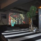 Pub Piekiełko - życie nocne - pub | drink-bar - Zakopane