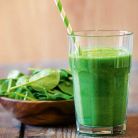 Pub Piekiełko - życie nocne - pub | drink-bar - Zakopane