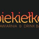 Pub Piekiełko - życie nocne - pub | drink-bar - Zakopane