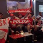 Pub Piekiełko - życie nocne - pub | drink-bar - Zakopane