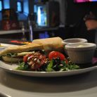 Pub Piekiełko - COS Zakopane