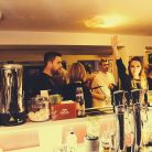 Pub Piekiełko - życie nocne - pub | drink-bar - Zakopane