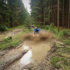 Quady Zakopane - Witów Extreme - dla aktywnych - wyprawy na quadach - Witów