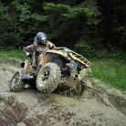 Quady Zakopane - Witów Extreme - dla aktywnych - wyprawy na quadach - Witów