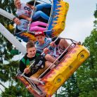 Park rozrywki Rabkoland