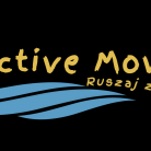 Kajaki i pontony na Dunajcu z Active Move - dla aktywnych - rafting spływ kajakowy / pontonowy - Szczawnica