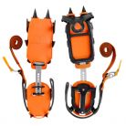 Wypożyczalnia sprzętu turystycznego - wypożyczalnie sprzętu turystycznego - wypożyczalnia sprzętu turystycznego - Zakopane