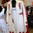 Pracownia Strojów Ludowych i Haftu Stanisława Łukaszczyk - regionalne - rękodzieło - Poronin