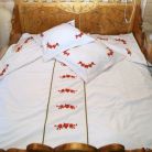 Pracownia Strojów Ludowych i Haftu Stanisława Łukaszczyk - regionalne - rękodzieło - Poronin