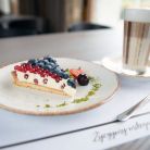 Karczma Restauracja Litworowy Staw Białka Tatrzańska