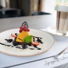 Karczma Litworowy Staw - restauracje - restauracja - Białka Tatrzańska