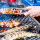 Restauracja Bajka - restauracje - restauracja - Białka Tatrzańska