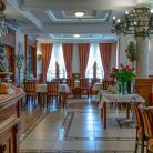 Restauracja Bajka - restauracje - restauracja - Białka Tatrzańska