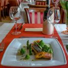 Restauracja Bajka - restauracje - restauracja - Białka Tatrzańska