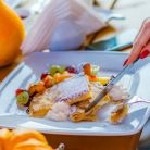 Restauracja Bajka - restauracje - restauracja - Białka Tatrzańska