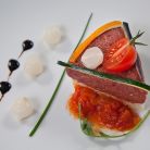 Restauracja Zawrat - restauracje - restauracja - Białka Tatrzańska