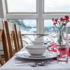 Restauracja Góralski Zwyk - restauracje - restauracja - Białka Tatrzańska