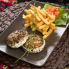 Karczma Zajazd Białczański - restauracje - restauracja - Białka Tatrzańska