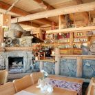 Karczma Zajazd Białczański - restauracje - restauracja - Białka Tatrzańska