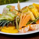 Restauracja Zawrat - restauracje - restauracja - Białka Tatrzańska