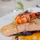 Restauracja Zawrat - restauracje - restauracja - Białka Tatrzańska