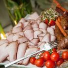 Restauracja Zawrat - restauracje - restauracja - Białka Tatrzańska