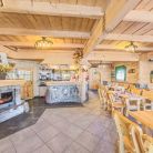 Karczma i Restauracja u Chramca - restauracje - restauracja - Białka Tatrzańska