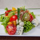 Restauracja Zawrat Białka Tatrzańska