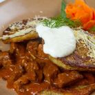 Karczma & Restauracja u Chramca - Białka Tatrzańska