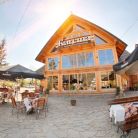 Karczma Zajazd Białczański - restauracje - restauracja - Białka Tatrzańska