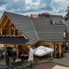 Karczma i Restauracja u Chramca - restauracje - restauracja - Białka Tatrzańska