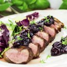 Restauracja Pod Miedzą - restauracje - restauracja - Bukowina Tatrzańska