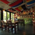 Sport Corner - restauracje - restauracja - Zakopane