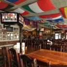 Sport Corner - restauracje - restauracja - Zakopane